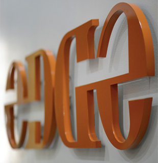 Edge Createch img