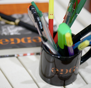 Edge Createch img