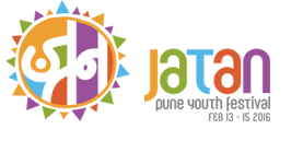 jatan banner