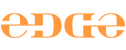 Edge Createch