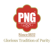 png banner