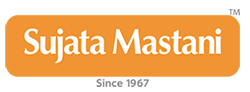 sujata mastani banner