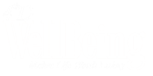 4thD wellbeing banner